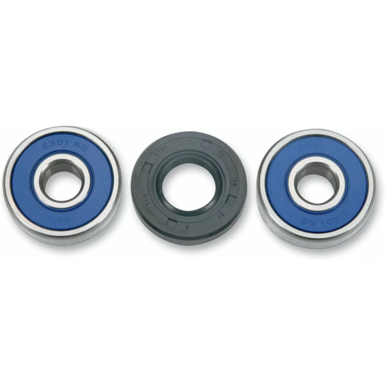 Лагери за предни джанти MOOSE RACING BEARING FRONT WHEEL Yamaha DT/YZ