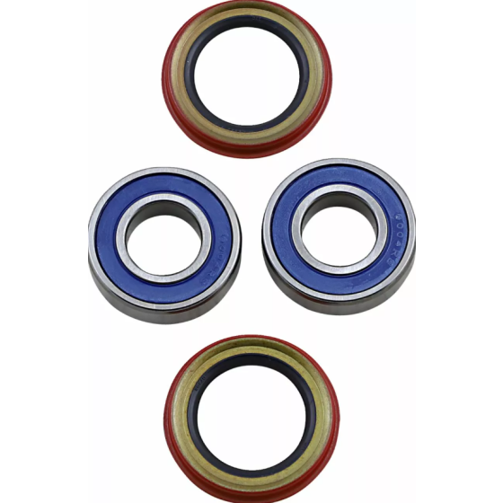 Лагери за предни джанти MOOSE RACING BEARING FRONT WHEEL-CANAM DS/RALLY