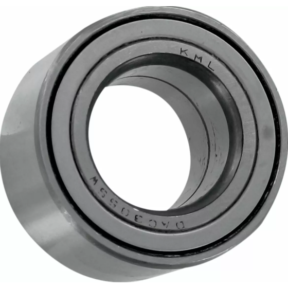 Лагери за джанти MOOSE RACING BEARING FRONT/REAR WHEEL-YAM/AC