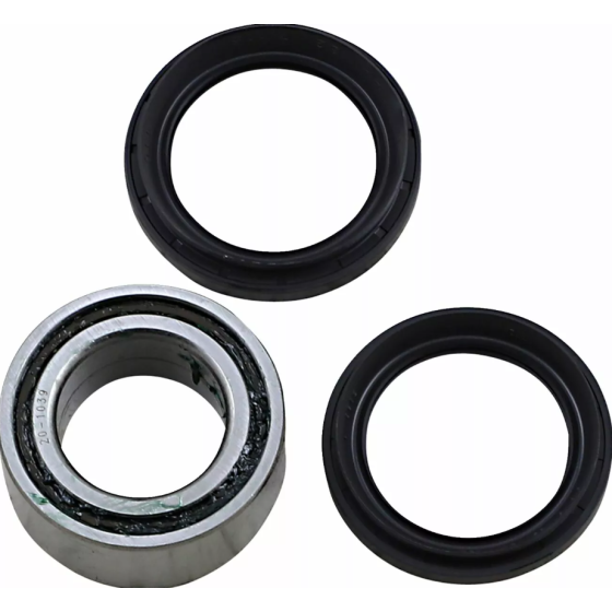 Лагери за задни джанти MOOSE RACING BEARING REAR WHEEL-TRX RINCON