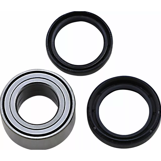 Лагери за предни джанти MOOSE RACING BEARING FRONT WHEEL-KVF/KLF