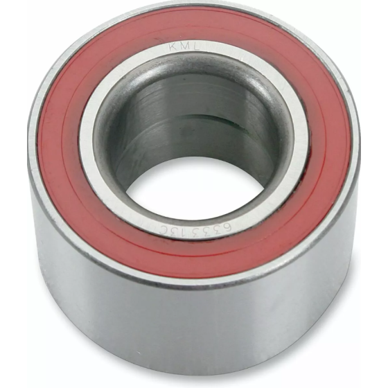 Лагери за джанти MOOSE RACING BEARING FRONT/REAR WHEEL-OUTLNDR