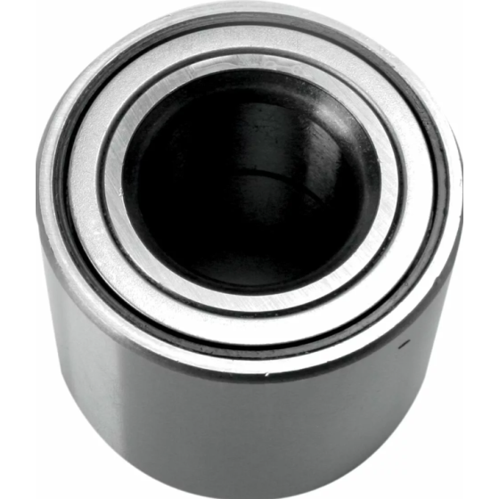 Комплект лагери за джанти MOOSE RACING BEARING KIT Wheel Kawasaki KAF/KVF