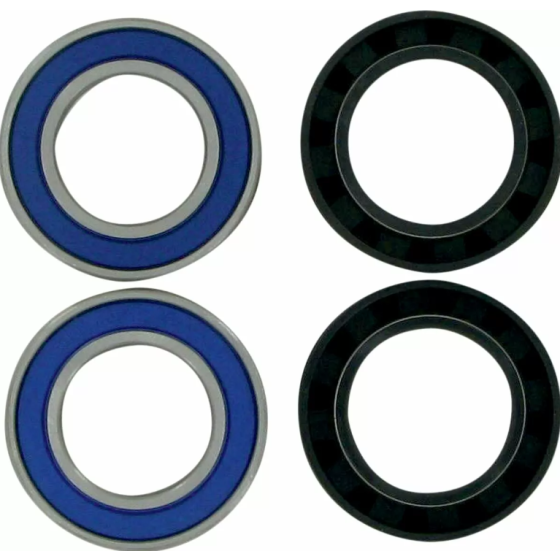 Комплект лагери за джанти MOOSE RACING BEARING KIT WHEEL Polaris outlaw/Predator/Sportsman