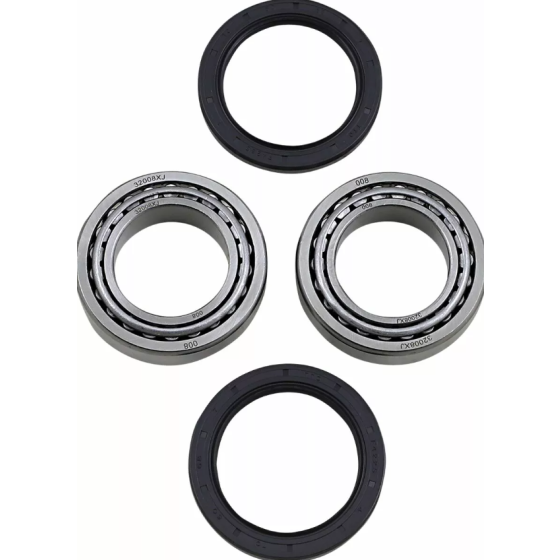 Лагери за задни джанти MOOSE RACING BEARING WHEEL KIT REAR CANAM DS