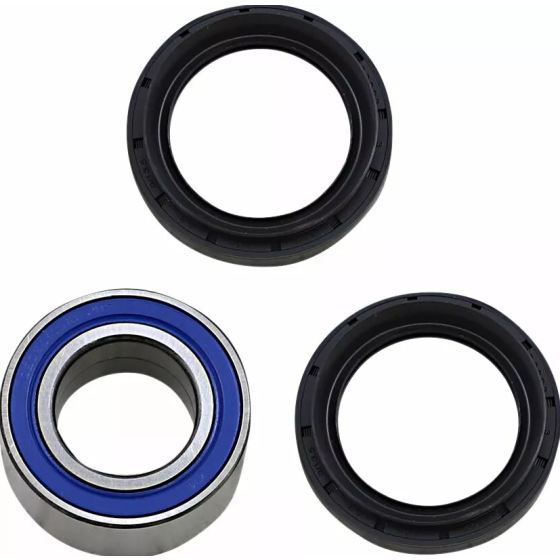 Лагери за предни джанти MOOSE RACING BEARING WHEEL KIT FRONT CANAM