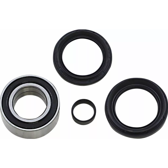 Лагери за предни джанти MOOSE RACING BEARING WHEEL KIT FRONT HONDA TRX