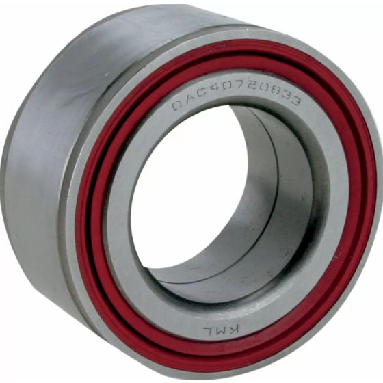 Лагери за предна джанта BEARING KIT WHEEL FRT Polaris Ranger rzr s800 08-10