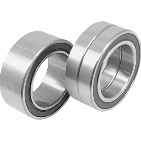 Лагери за задни джанти MOOSE RACING BEARING KIT WHEEL RR Honda trx 450