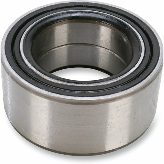 Комплект лагери за джанти BEARING KIT WHL FR/RR POLARIS