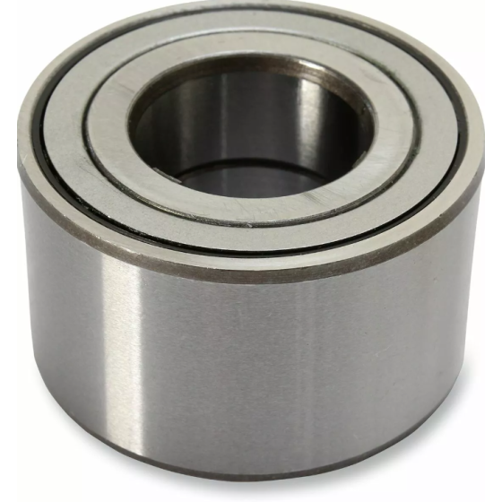 Лагер за предна джанта MOOSE RACING BEARING KIT WHEEL FRT Honda TRX