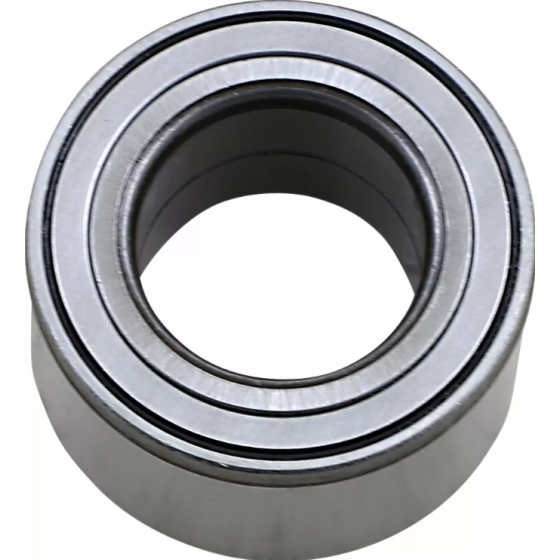 Лагер за джанти MOOSE RACING BEARING FRT/RR WHL John deere