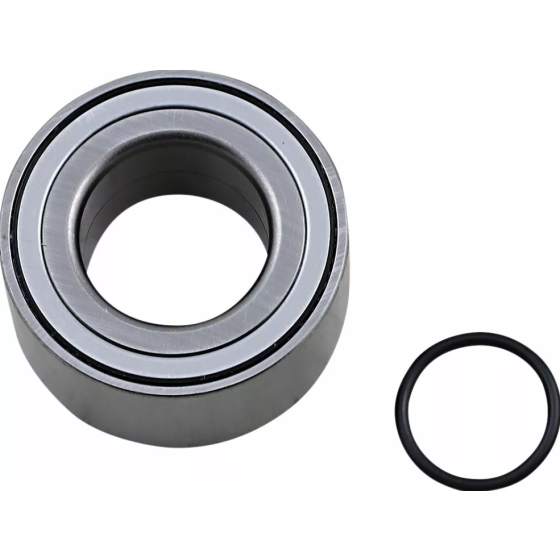 Лагер за джанти MOOSE RACING BEARING FRT/RR Wheel Honda sxs