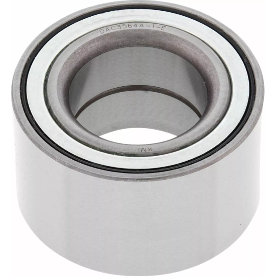 Двойни конусни ъглови лагери MOOSE RACING WHEELBEARING TAPERED DAC