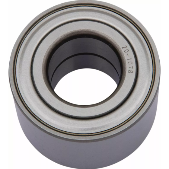 Лагери за задни джанти MOOSE RACING BEARING KT Wheel Rear CFMOTO