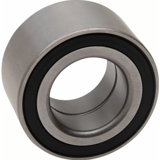 Комплект лагери за задна джанта MOOSE RACING BEARING Kit Wheel Rear POLARIS