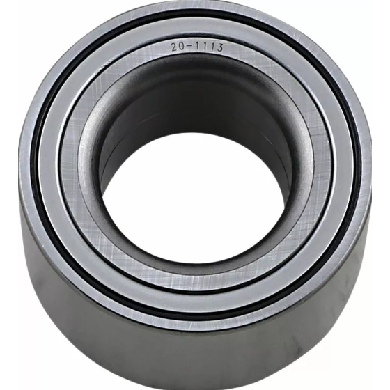 Комплект лагери за задни джанти MOOSE RACING BEARING Kit Wheel Rear Kawasaki KRT 800