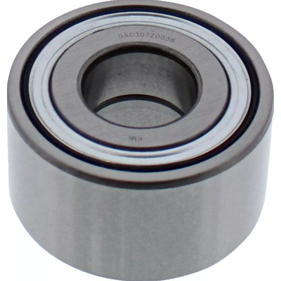 Комплект лагери за задни джанти MOOSE RACING BEARING KIT WHEEL REAR YAMAHA YXZ 1000R 19-23