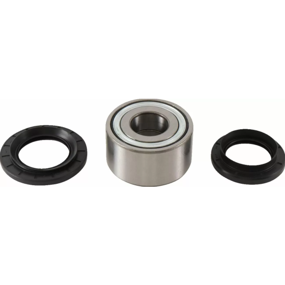 Двойни конусни ъглови лагери MOOSE RACING WHEELBEARING TAPERED DAC