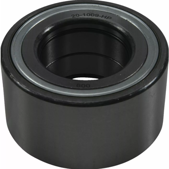 Двойни конусни ъглови лагери MOOSE RACING WHEELBEARING TAPERED DAC