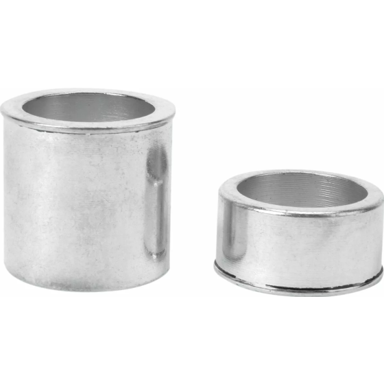 Втулки за джанти MOOSE RACING WHEEL SPACER STL FR CR/F