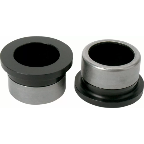 Втулки за джанти MOOSE RACING WHEEL SPACER ALU RR CR/F