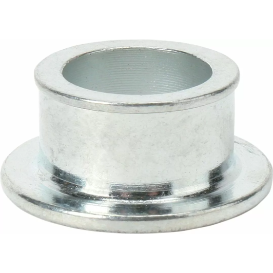 Втулки за джанти MOOSE RACING WHEEL SPACER STL FR KD/KL