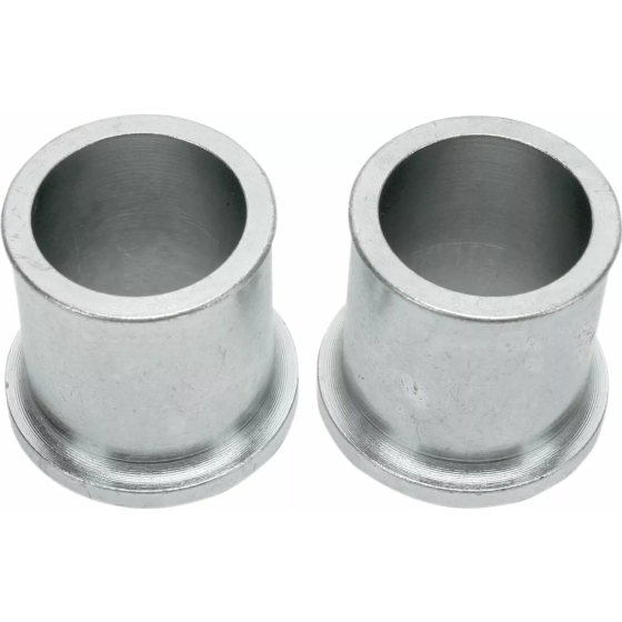 Втулки за джанти MOOSE RACING WHEEL SPACER STL FR KXF
