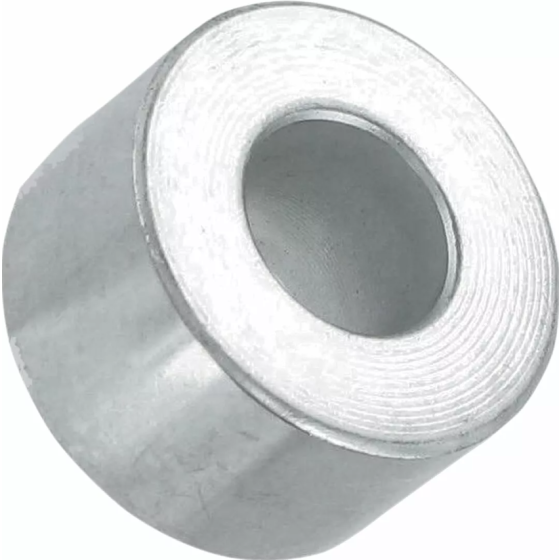 Втулки за джанти MOOSE RACING WHEEL SPACER STL RR KLXDR