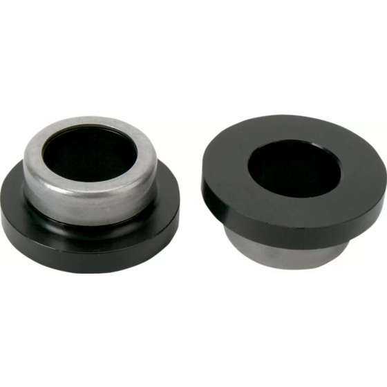 Втулки за джанти MOOSE RACING WHEEL SPACER ALU RR RMDRZ