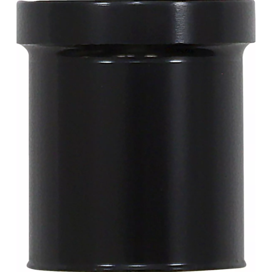 Втулки за джанти MOOSE RACING WHEEL SPACER STL FR DRZ