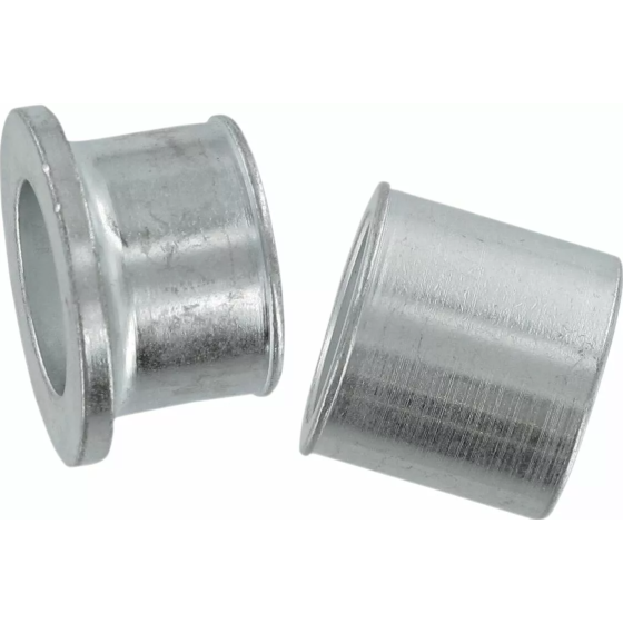 Втулки за джанти MOOSE RACING WHEEL SPACER STL FR YZ/F