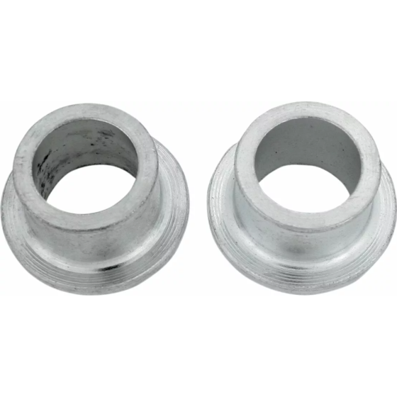 Втулки за джанти MOOSE RACING WHEEL SPACER STL RR YZ