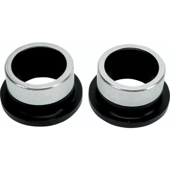 Втулки за джанти MOOSE RACING WHEEL SPACER KIT REAR YZ