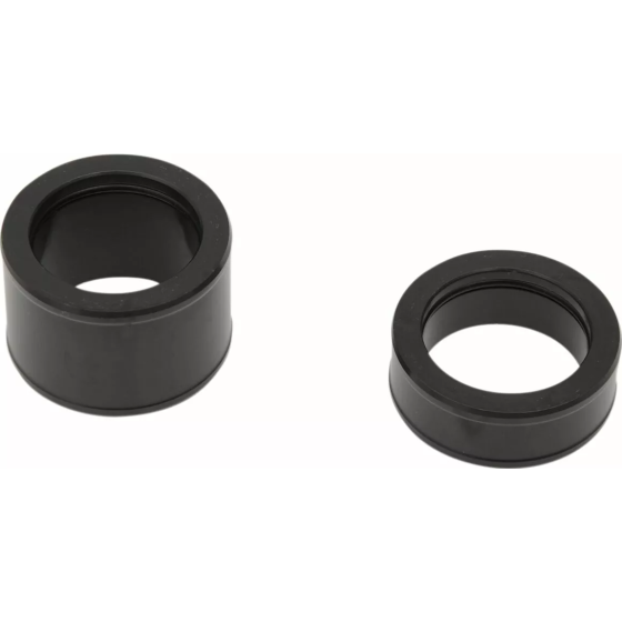 Втулки MOOSE RACING SPACER WHEEL FR YAMAHA
