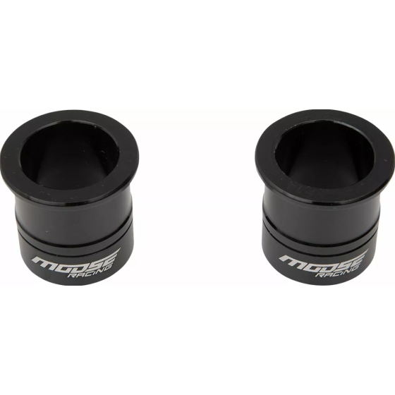Втулки за джанти MOOSE RACING WHEEL SPACER AL FT KAW