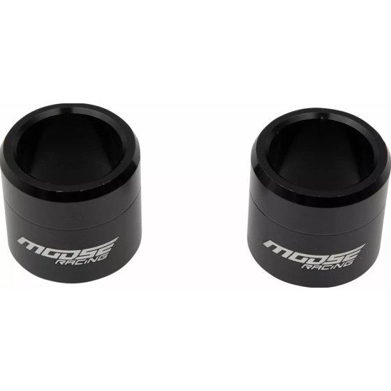 Втулки за джанти MOOSE RACING WHEEL SPACER AL FT KAW