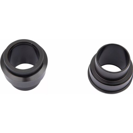 Втулки за джанти MOOSE RACING WHEEL SPACER STL FR KTM