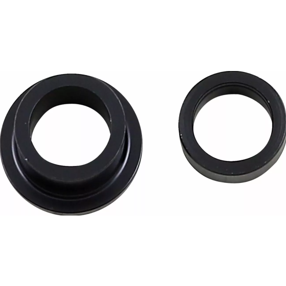 Втулки за джанти MOOSE RACING WHEEL SPACER ST FR YAM