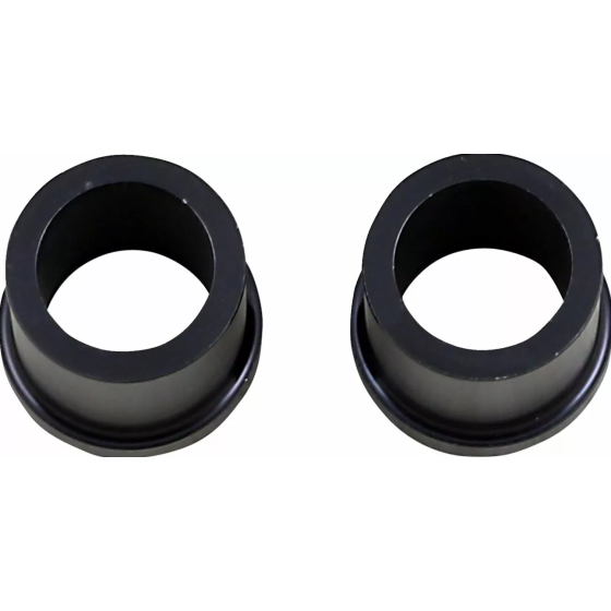 Втулки за джанти MOOSE RACING WHEEL SPACER ST FR KAW