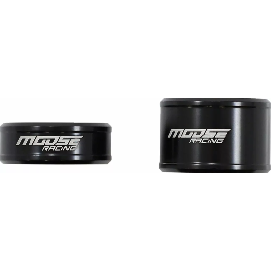 Втулки за джанти MOOSE RACING WHEEL SPACER AL FT YAM