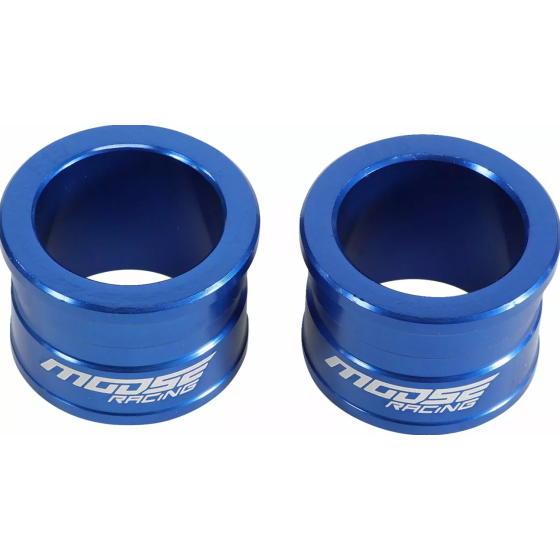 Втулки за джанти MOOSE RACING WHEEL SPACER AL FT YAM