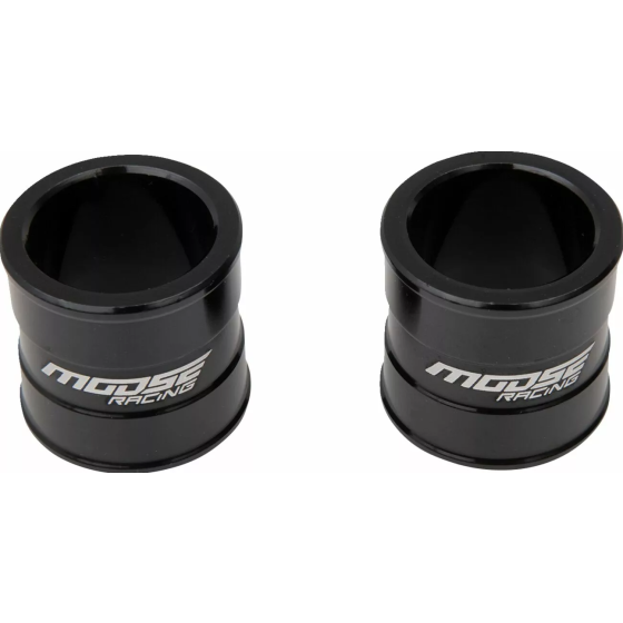 Втулки за джанти MOOSE RACING WHEEL SPACER AL FT YAM