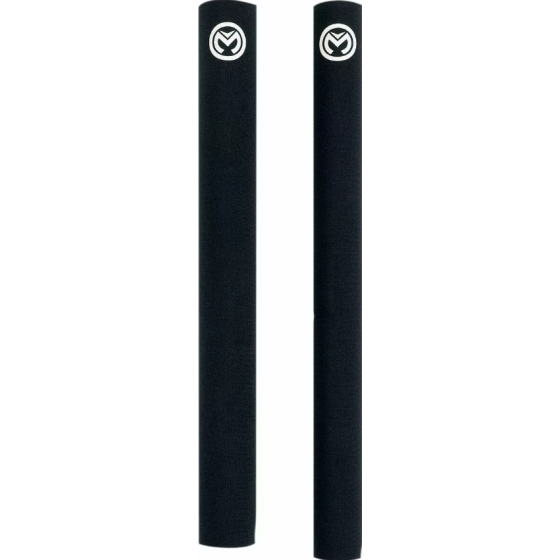 Калъф за вилка MOOSE RACING FORKSKIN LNG BIG BIKE