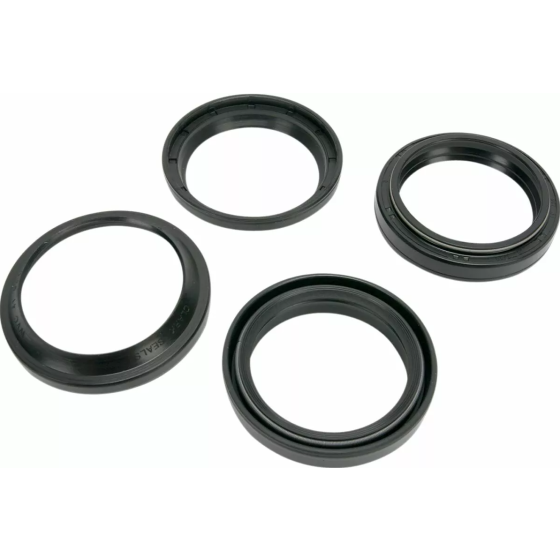 Прахоуловители MOOSE RACING SEAL KITFORK 41MM