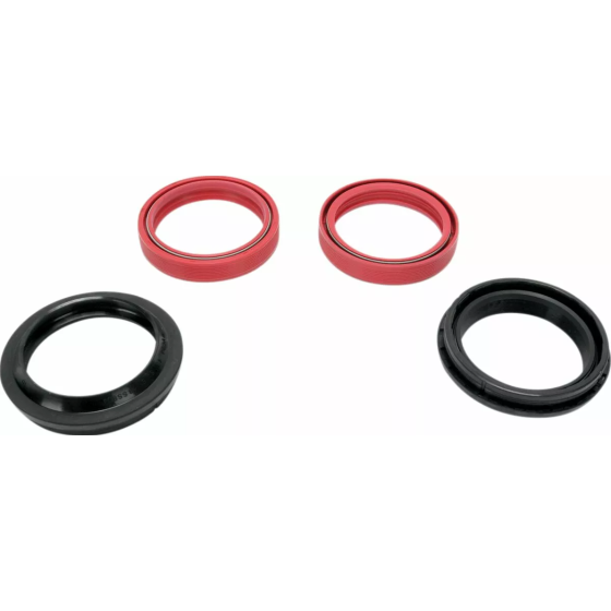 Прахоуловители MOOSE RACING SEAL KIT-FORK 43MM