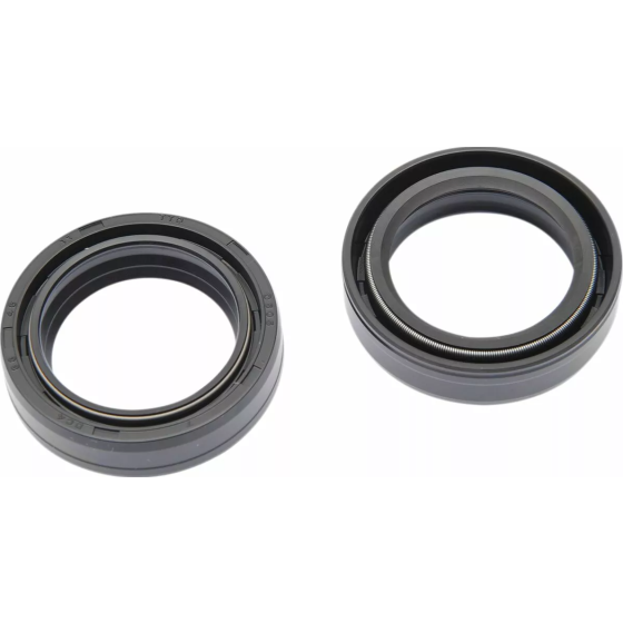 Прахоуловители MOOSE RACING SEAL KIT FORK ONLY 33MM