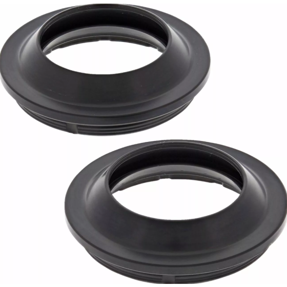 Прахоуловители MOOSE RACING SEAL KIT DUST ONLY 33MM