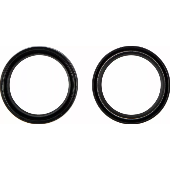 Уплътнение за вилка MOOSE RACING FORKOILSEAL 48X57.9X