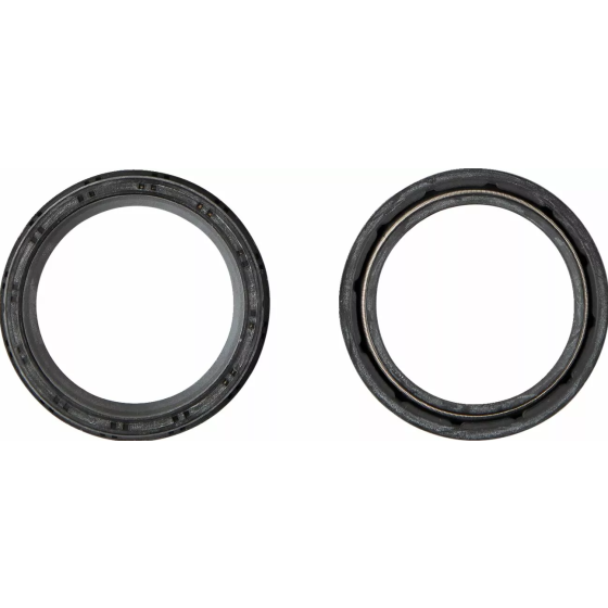 Прахоуловител за вилка MOOSE RACING DUST SEAL 47.X59.SHOWA